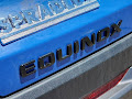 2025 Chevrolet Equinox FWD ACTIV