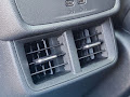 2025 Chevrolet Equinox FWD ACTIV
