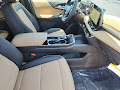2025 Chevrolet Equinox FWD ACTIV