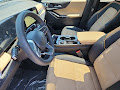 2025 Chevrolet Equinox FWD ACTIV