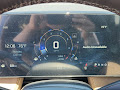 2025 Chevrolet Equinox FWD ACTIV