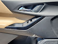 2025 Chevrolet Equinox FWD ACTIV
