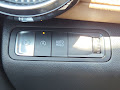 2025 Chevrolet Equinox FWD ACTIV