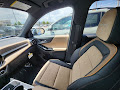 2025 Chevrolet Equinox FWD ACTIV