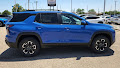 2025 Chevrolet Equinox FWD ACTIV
