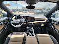 2025 Chevrolet Equinox FWD ACTIV