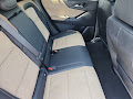 2025 Chevrolet Equinox FWD ACTIV