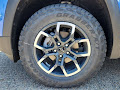 2025 Chevrolet Equinox FWD ACTIV