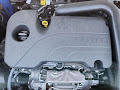 2025 Chevrolet Equinox FWD ACTIV