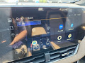 2025 Chevrolet Equinox FWD ACTIV