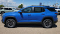2025 Chevrolet Equinox FWD ACTIV
