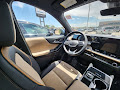 2025 Chevrolet Equinox FWD ACTIV