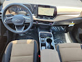 2025 Chevrolet Equinox FWD ACTIV