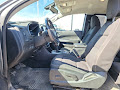 2018 Chevrolet Colorado 4WD LT