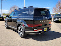 2025 Hyundai Santa Fe Hybrid Limited