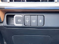 2025 Hyundai Santa Fe Hybrid Limited