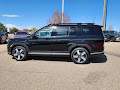 2025 Hyundai Santa Fe Hybrid Limited