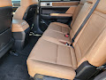 2025 Hyundai Santa Fe Hybrid Limited
