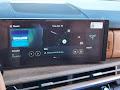 2025 Hyundai Santa Fe Hybrid Limited