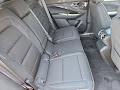 2025 Chevrolet Blazer EV AWD LT