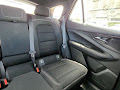 2025 Chevrolet Blazer EV AWD LT