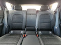 2025 Chevrolet Blazer EV AWD LT