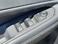 2025 Chevrolet Blazer EV AWD LT