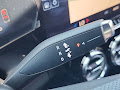 2025 Chevrolet Blazer EV AWD LT