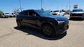2025 Chevrolet Blazer EV AWD LT
