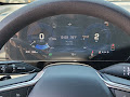 2025 Chevrolet Blazer EV AWD LT