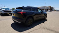2025 Chevrolet Blazer EV AWD LT