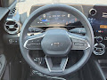 2025 Chevrolet Blazer EV AWD LT