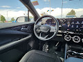 2025 Chevrolet Blazer EV AWD LT