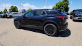 2025 Chevrolet Blazer EV AWD LT