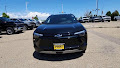 2025 Chevrolet Blazer EV AWD LT