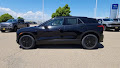 2025 Chevrolet Blazer EV AWD LT