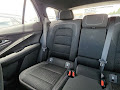 2025 Chevrolet Blazer EV AWD LT