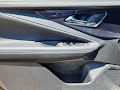 2025 Chevrolet Blazer EV AWD LT