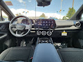 2025 Chevrolet Blazer EV AWD LT