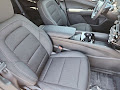 2025 Chevrolet Blazer EV AWD LT