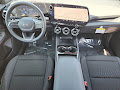 2025 Chevrolet Blazer EV AWD LT