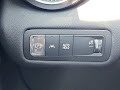 2025 Chevrolet Blazer EV AWD LT