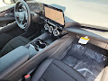 2025 Chevrolet Blazer EV AWD LT