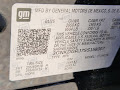 2025 Chevrolet Blazer EV AWD LT