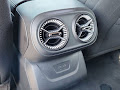 2025 Chevrolet Blazer EV AWD LT