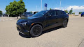 2025 Chevrolet Blazer EV AWD LT