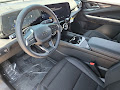 2025 Chevrolet Blazer EV AWD LT