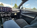2025 Chevrolet Blazer EV AWD LT