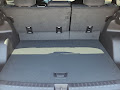 2025 Chevrolet Blazer EV AWD LT