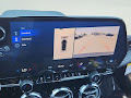 2025 Chevrolet Blazer EV AWD LT